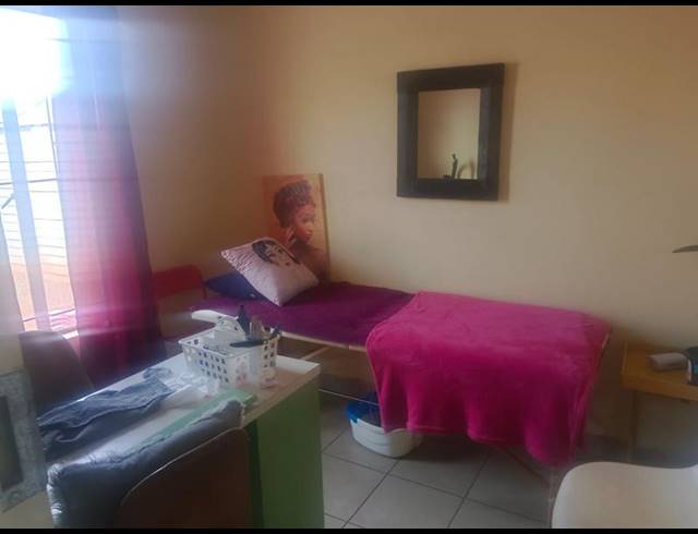 2 BEDROOM HOUSE FOR SALE IN SKY CITY